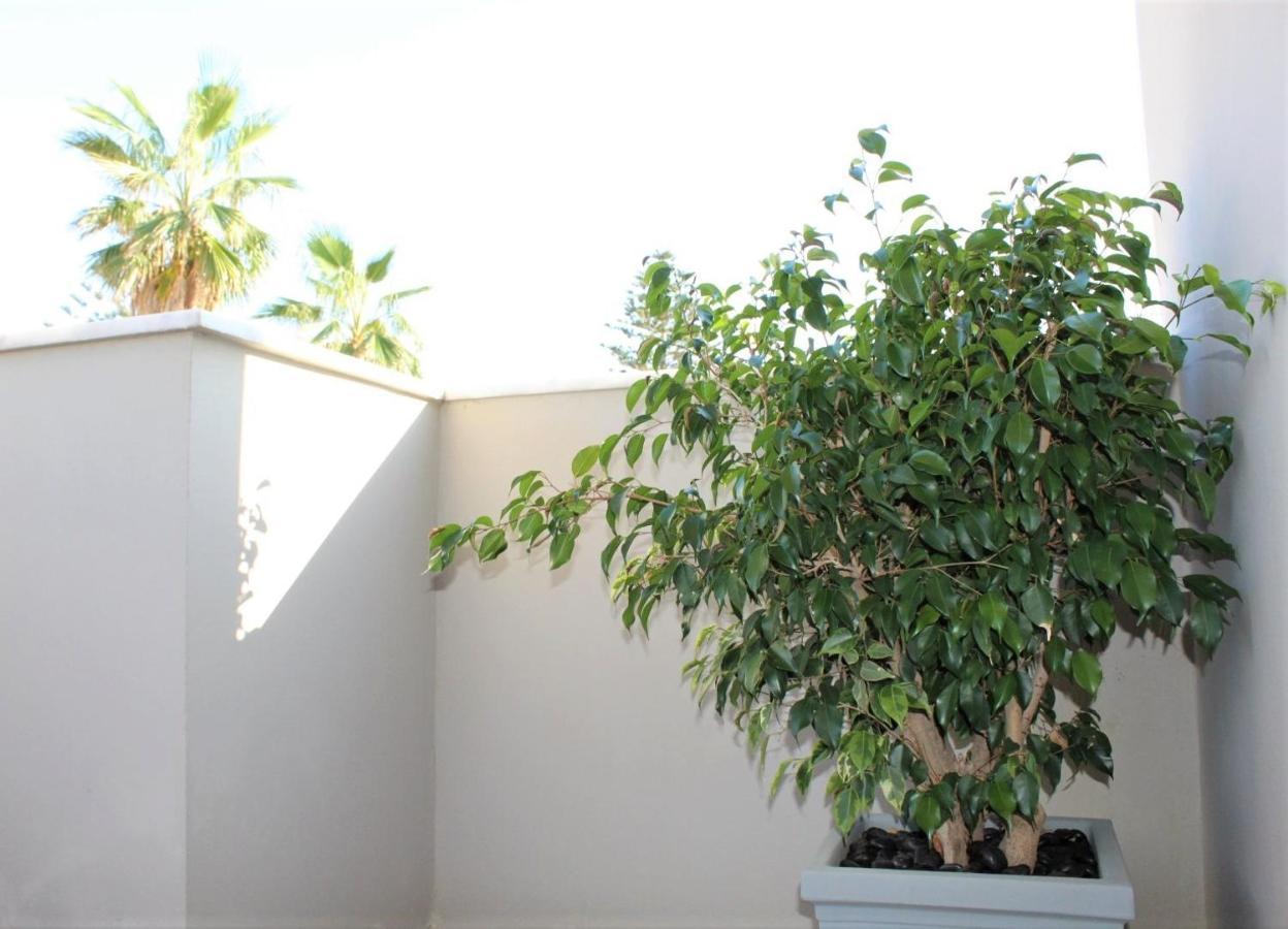 Casa Ariadne Platanias  Exterior photo
